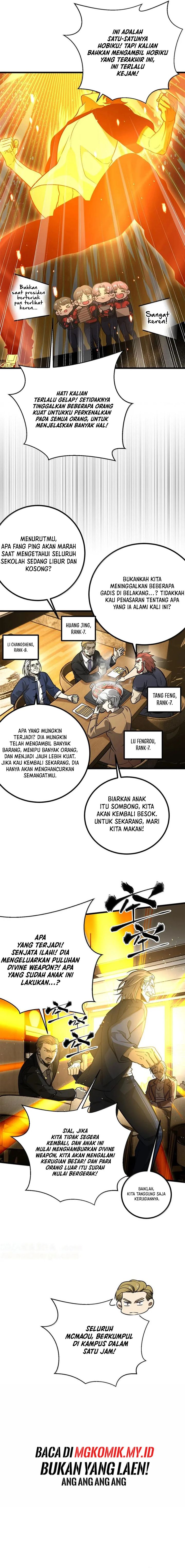 Dilarang COPAS - situs resmi www.mangacanblog.com - Komik global gao wu 287 - chapter 287 288 Indonesia global gao wu 287 - chapter 287 Terbaru 3|Baca Manga Komik Indonesia|Mangacan